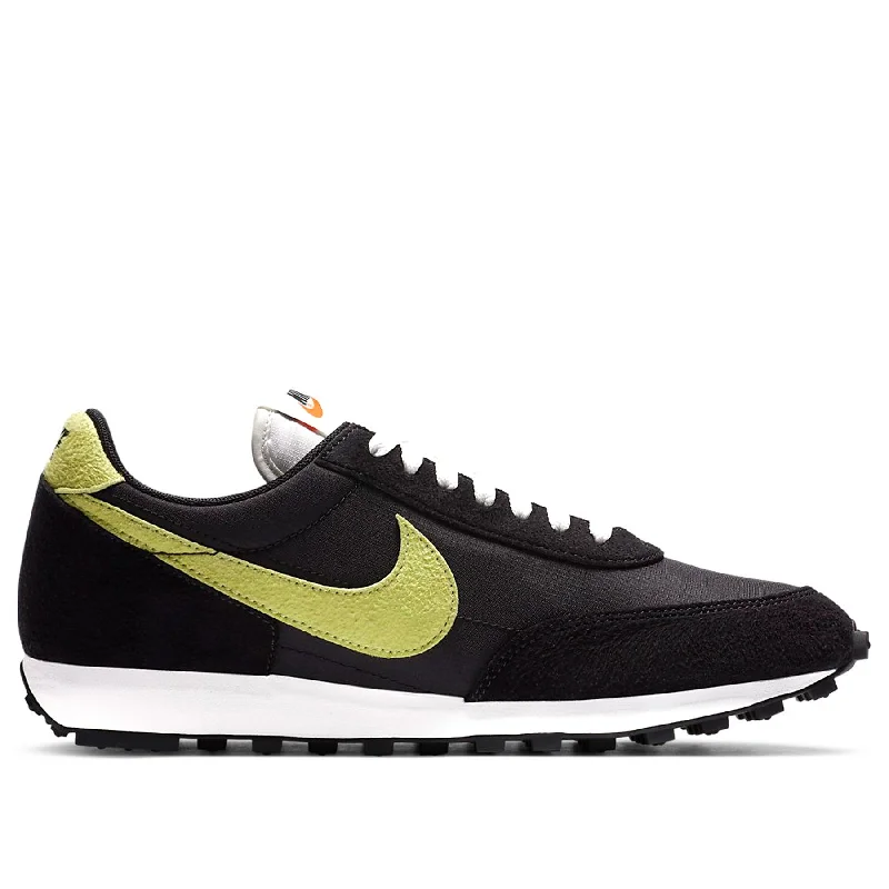 Nike - Daybreak Sp Sneakers - (DA0824-001)