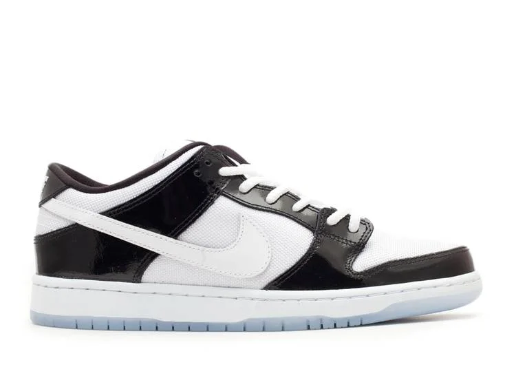 Nike Dunk SB Low Concord