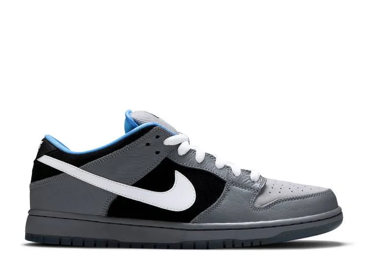 Nike Dunk SB Low Petoskey Premier