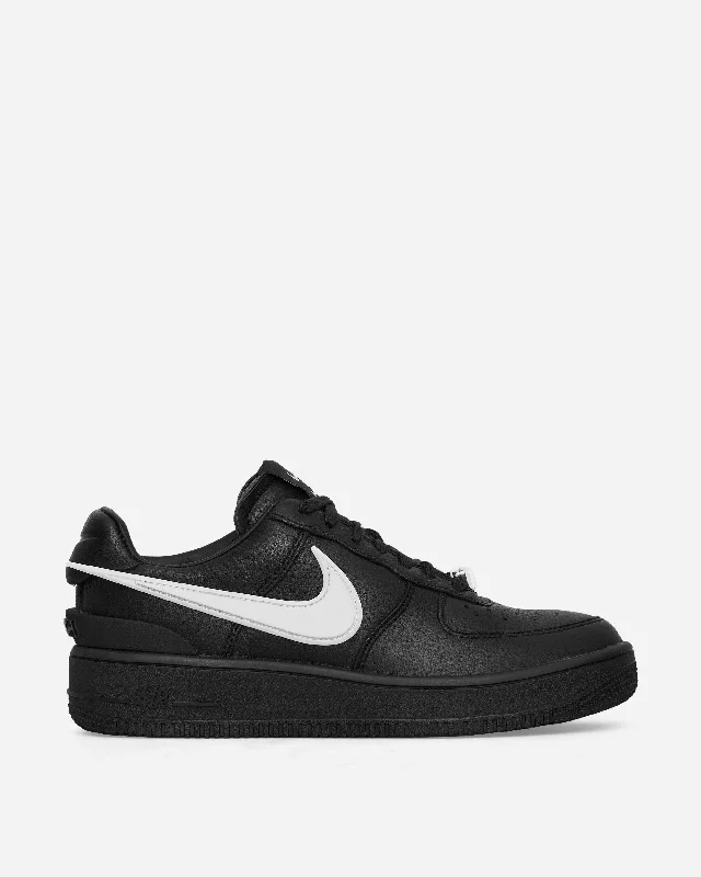 AMBUSH® Air Force 1 Sneakers Black / Phantom