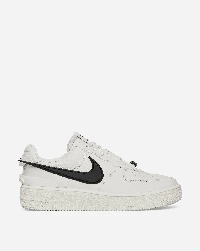 AMBUSH® Air Force 1 Sneakers Phantom / Black