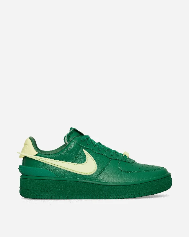 AMBUSH® Air Force 1 Sneakers Green