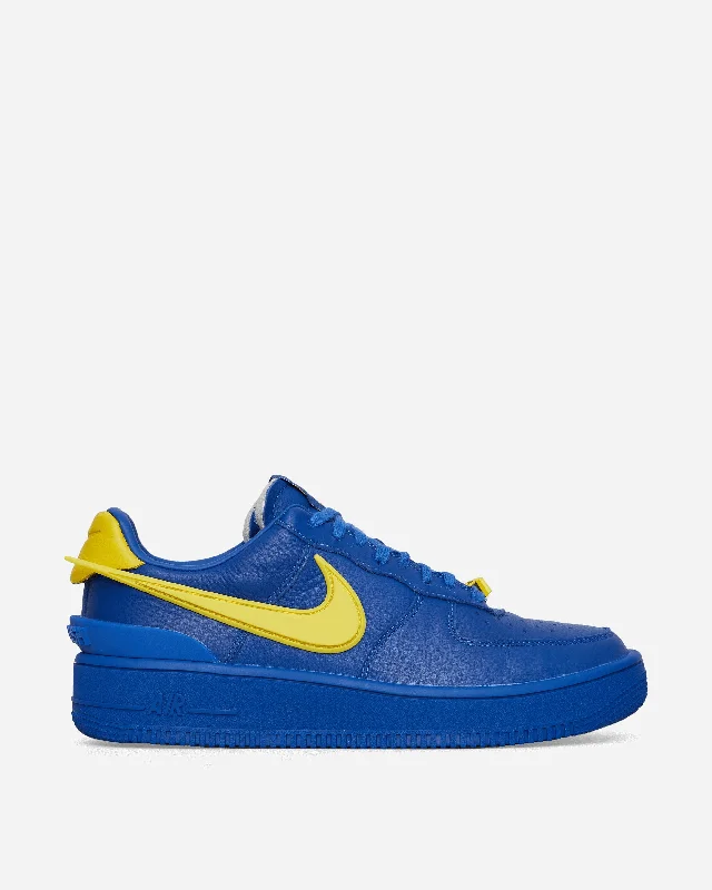 AMBUSH® Air Force 1 Sneakers Blue