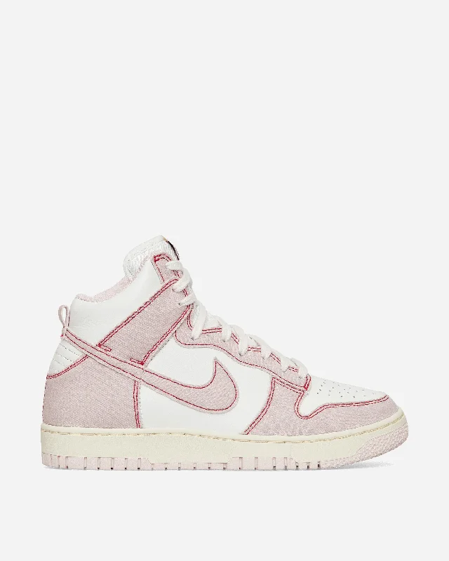 Dunk Hi 1985 Sneakers Barely Rose