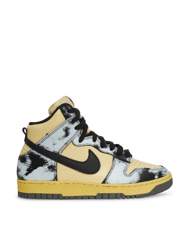 Dunk Hi 1985 SP Sneakers Multicolor