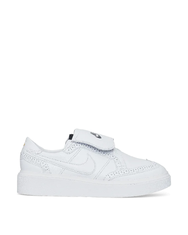 Peaceminusone Kwondo1 Sneakers White