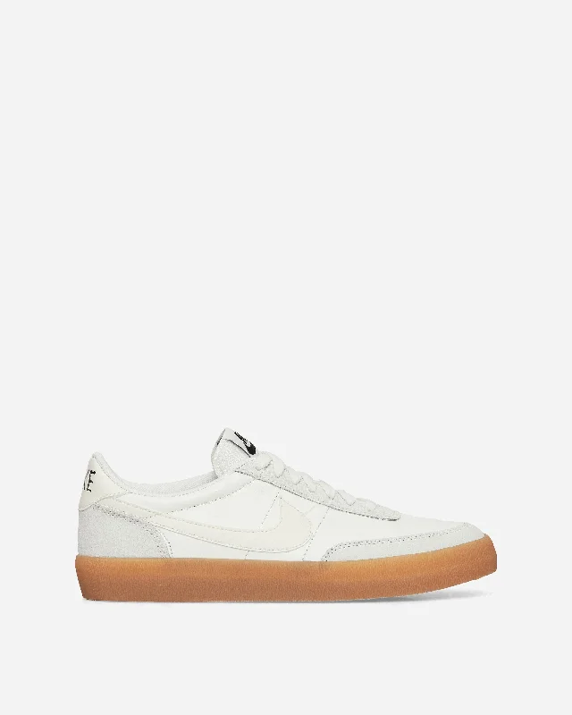 Women's Killshot 2 Sneakers Sail