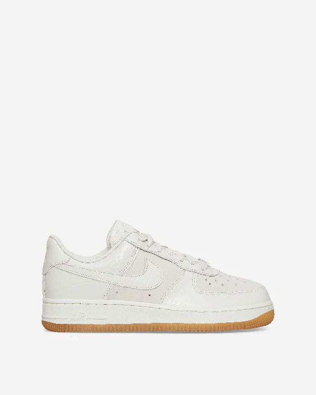 Women's Air Force 1 '07 LX Sneakers Phantom