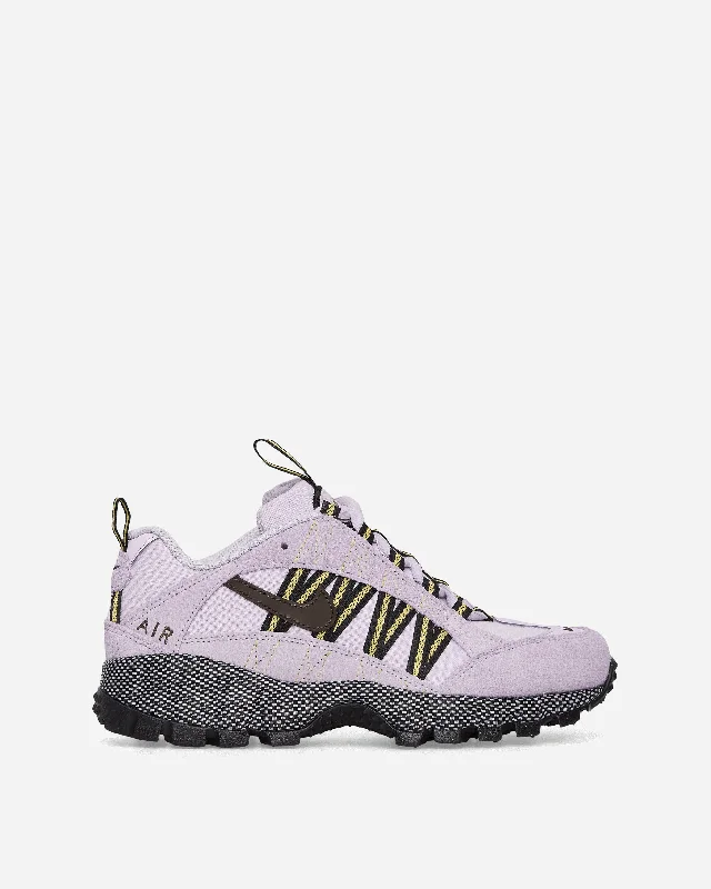 Women's Air Humara Sneakers Lilac Bloom / Violet Mist / Black