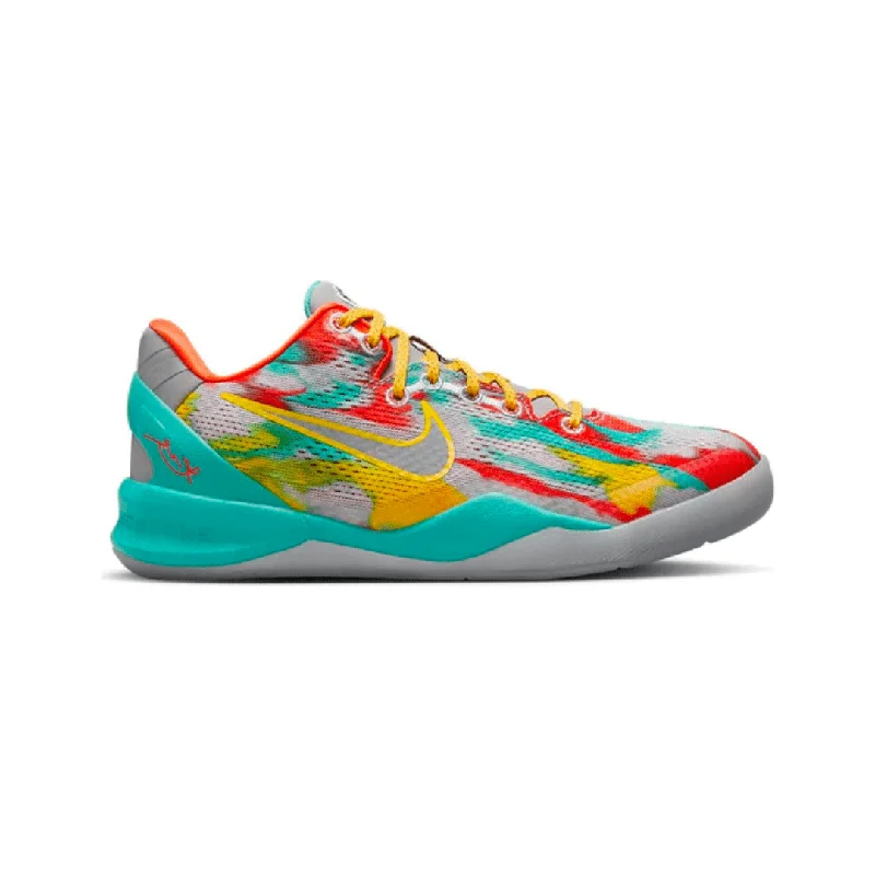 Nike Kobe 8 Protro Venice Beach  (PS)