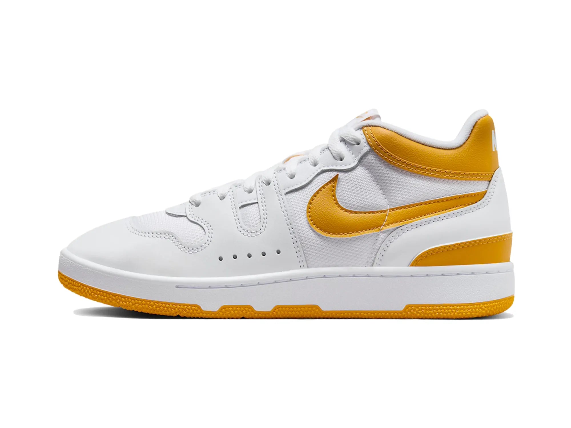 Nike Mac Attack QS SP "Lemon Venom"