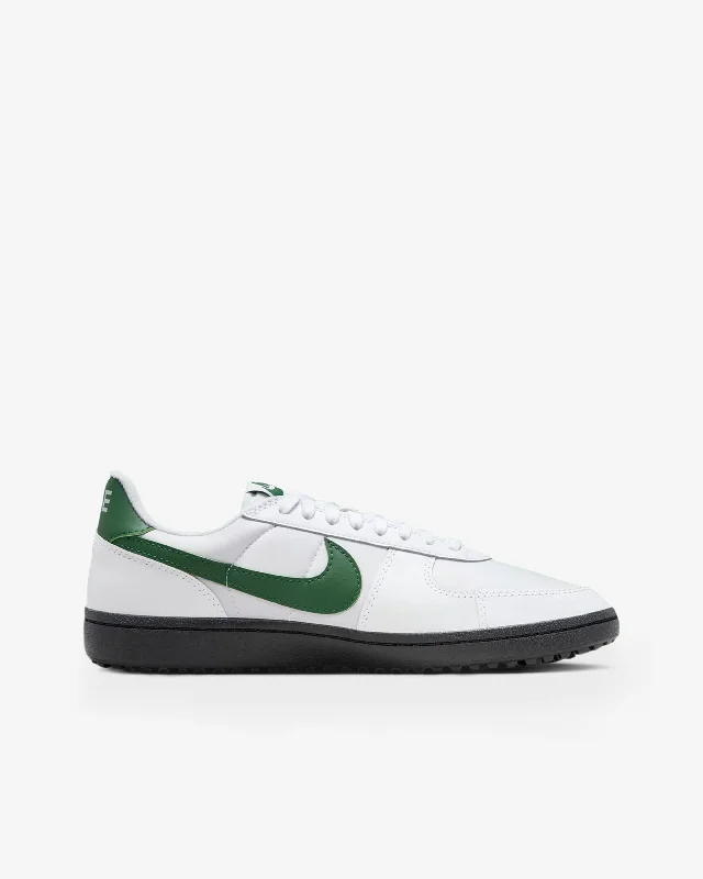 Nike - Field General 82 Sneakers - (FQ8762-104)