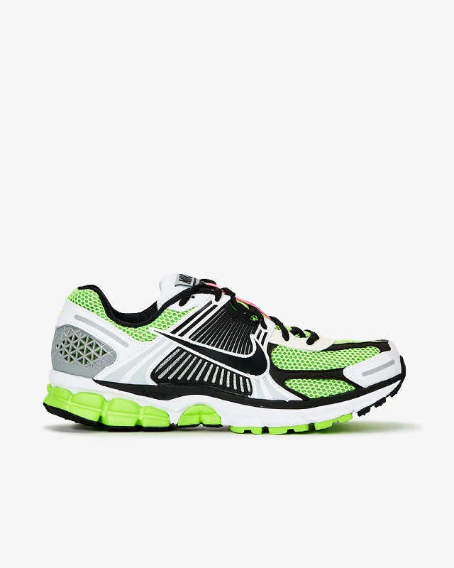 Nike - Zoom Vomero 5 Sneakers - (CI1694-300)