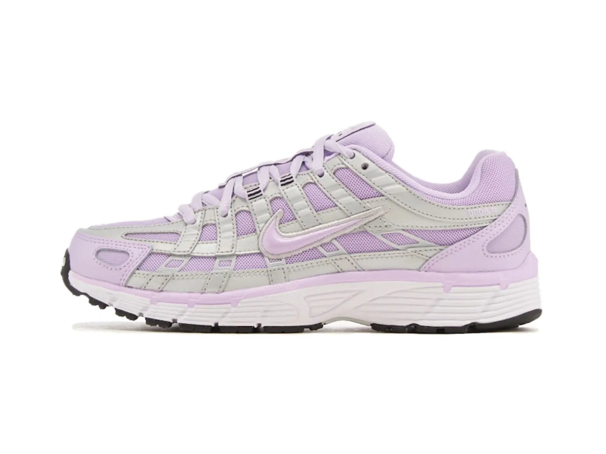 Nike P-6000 "Lilac Bloom"