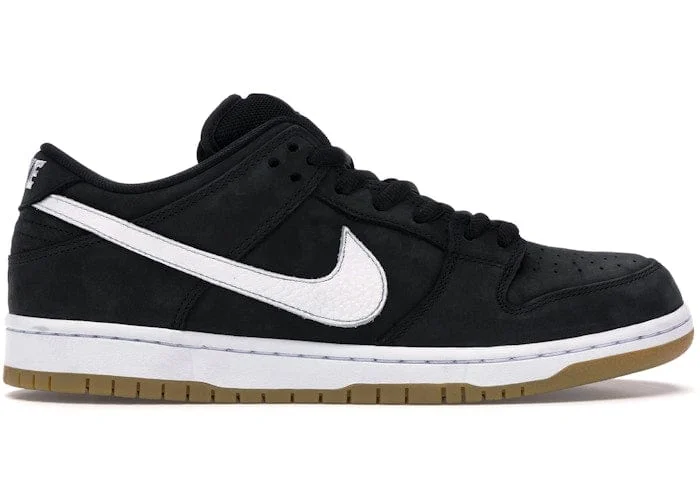 Nike SB Dunk Low