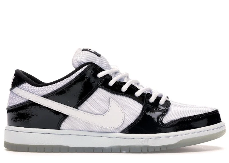 Nike Sb Dunk Low Concord