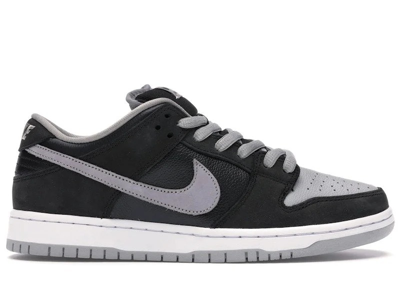 Nike Sb Dunk Low J-Pack Shadow