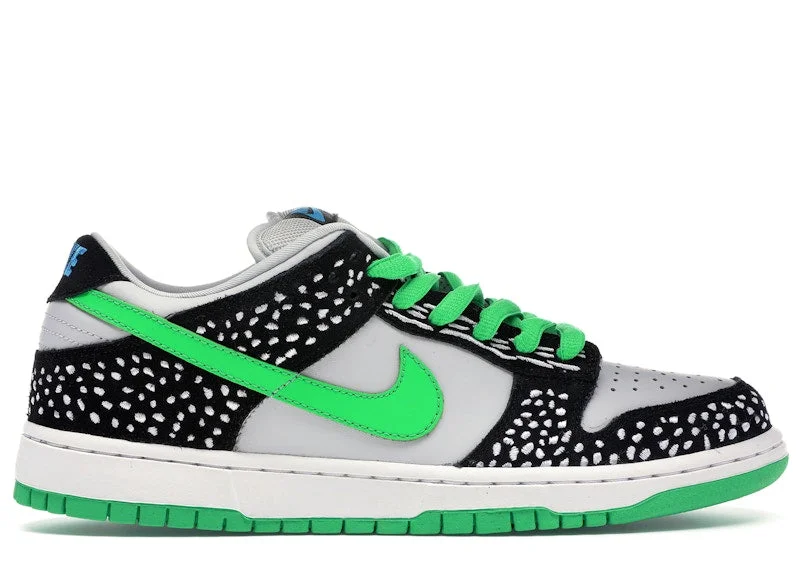 Nike Sb Dunk Low Loon