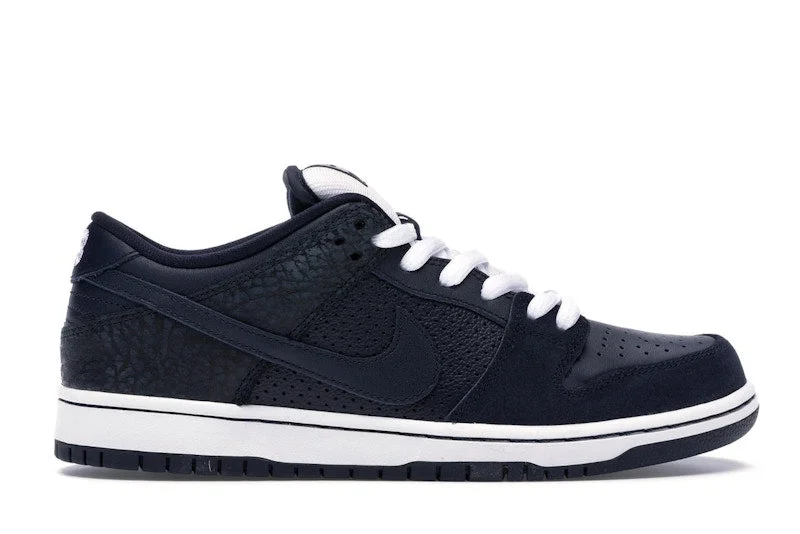 Nike Sb Dunk Low Murasaki Ride Life