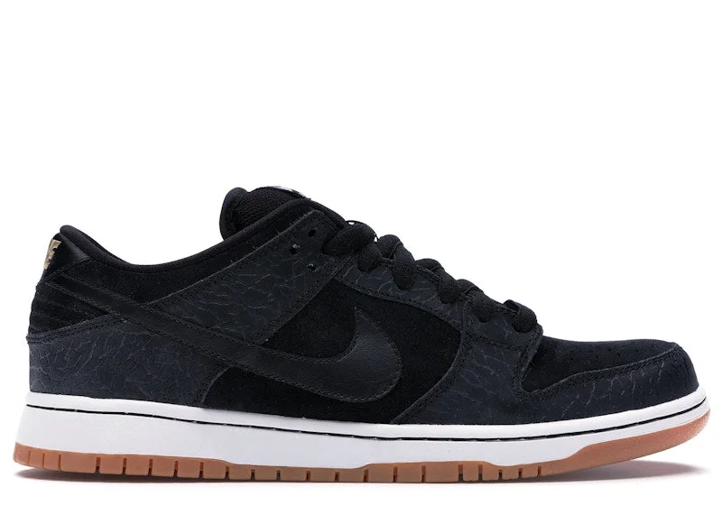 Nike Sb Dunk Low Nontourage