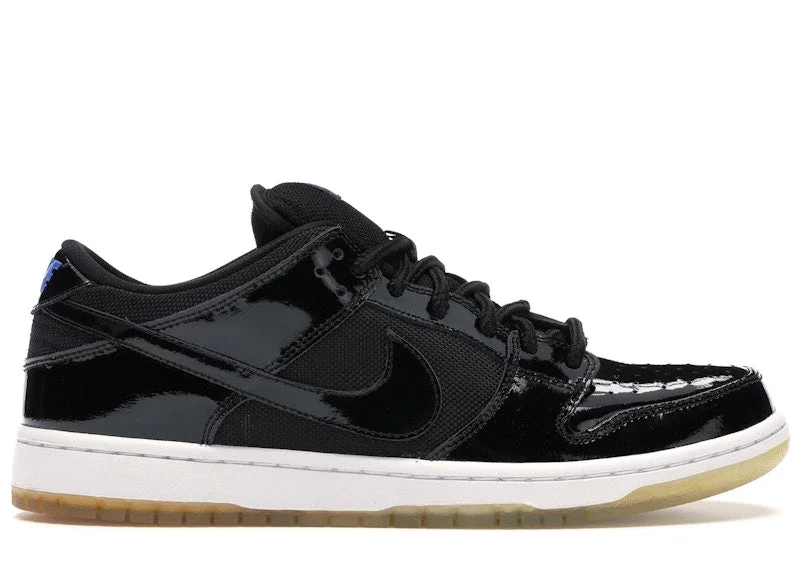 Nike Sb Dunk Low Space Jam