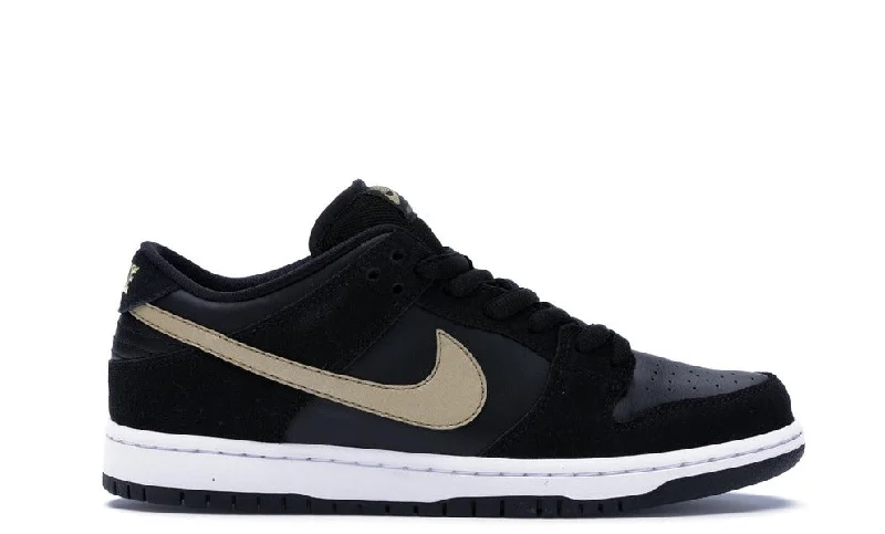 Nike SB Dunk Low Takashi (2018)