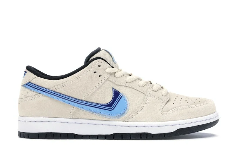 Nike Sb Dunk Low Truck It