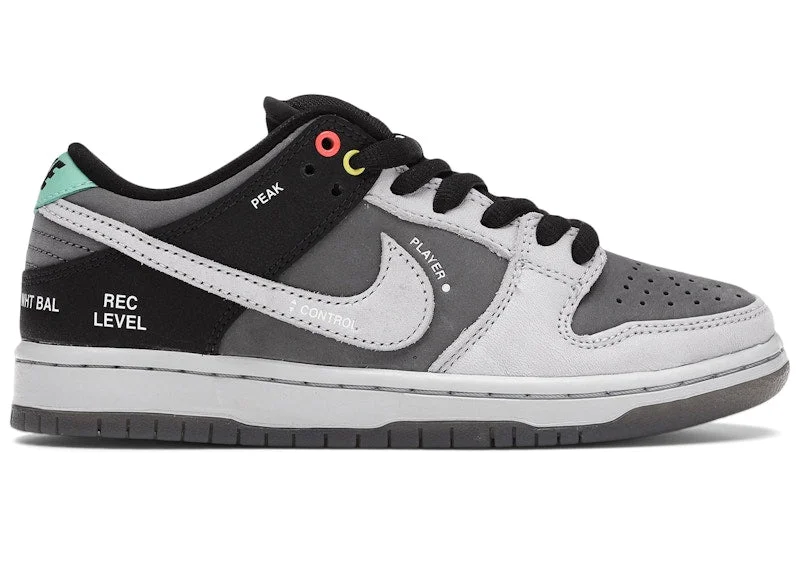 Nike Sb Dunk Low Vx1000