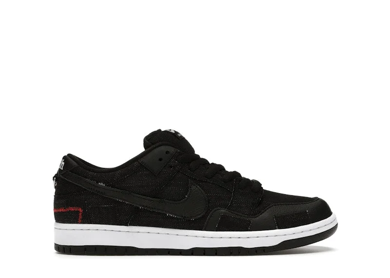 Nike Sb Dunk Low Wasted Youth