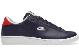 Nike SB Tennis Classic Supreme Ink