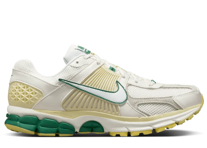 Nike Zoom Vomero 5 Malachite Alabaster