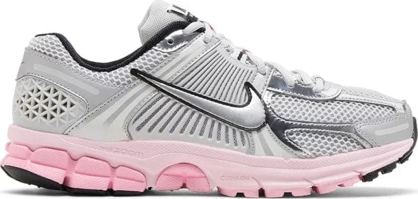 Nike Zoom Vomero 5 Photon Dust Pink Foam (Women's)