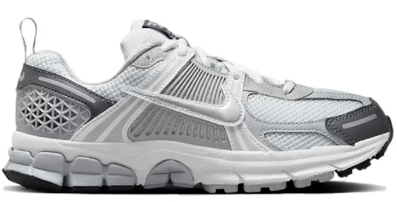 Nike Zoom Vomero 5 Pure Platinum Metallic Silver (GS)