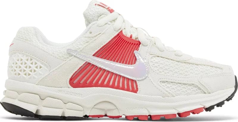 Nike Zoom Vomero 5 Siren Red (Women's)