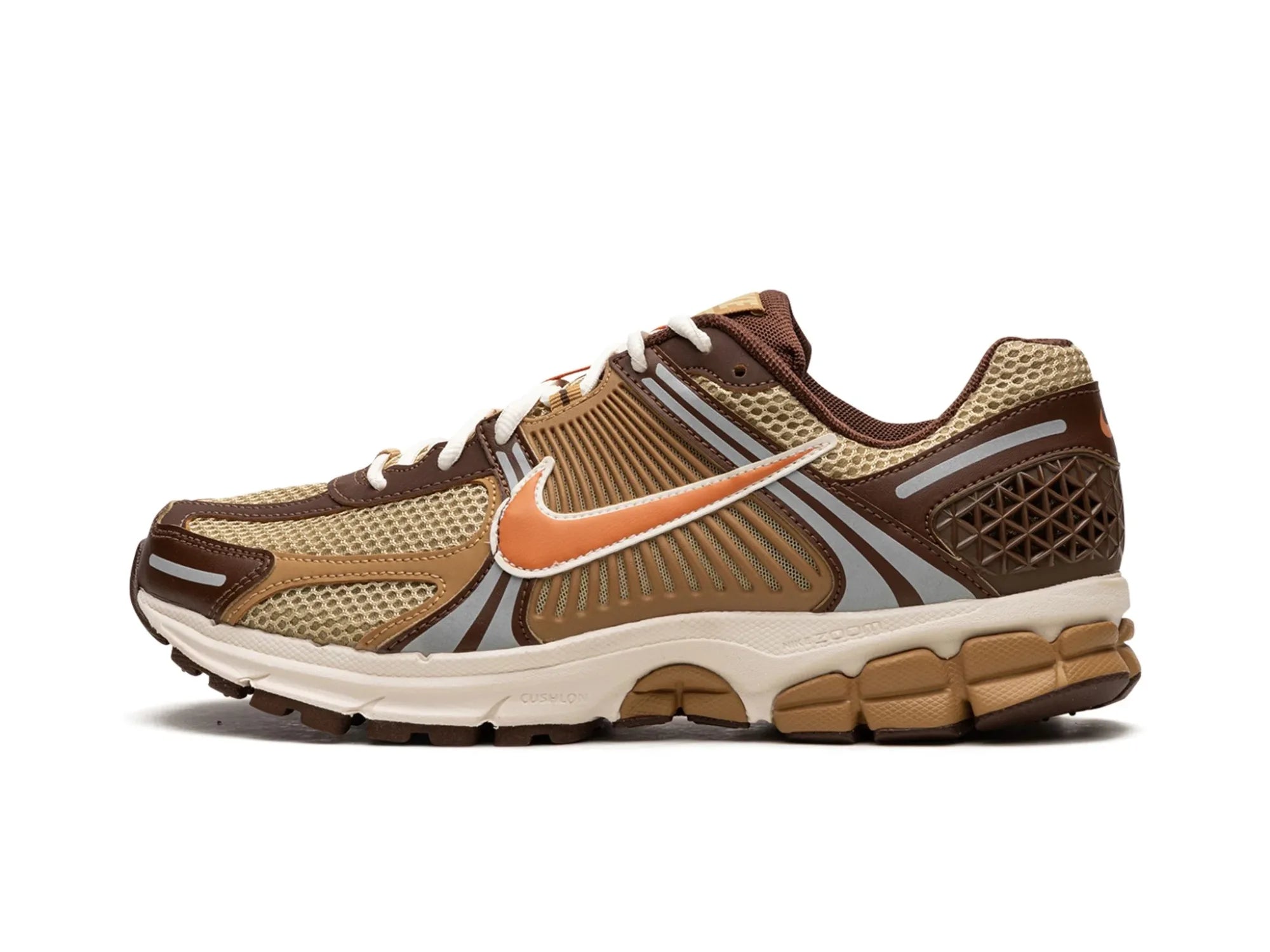 Nike Zoom Vomero 5 "Wheat Grass Cacao Wow"