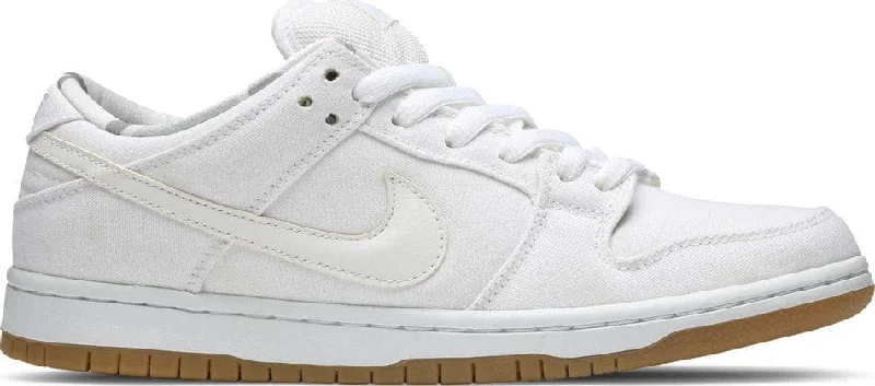 SB Dunk Low 'Tokyo' 2015