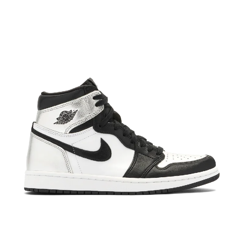 Wmns Air Jordan 1 High OG