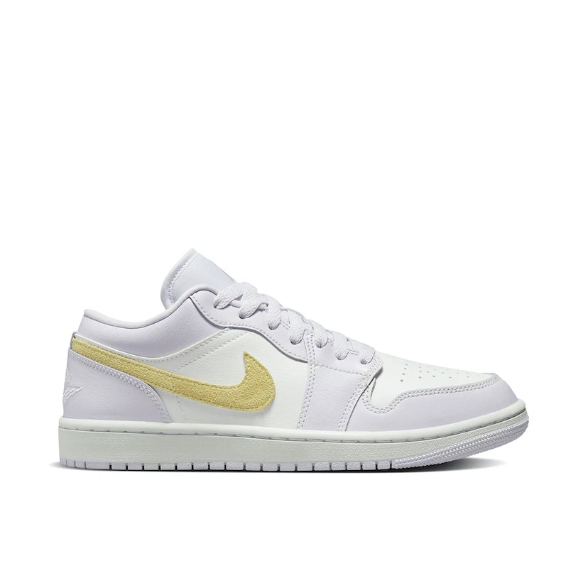 Wmns Air Jordan 1 Low