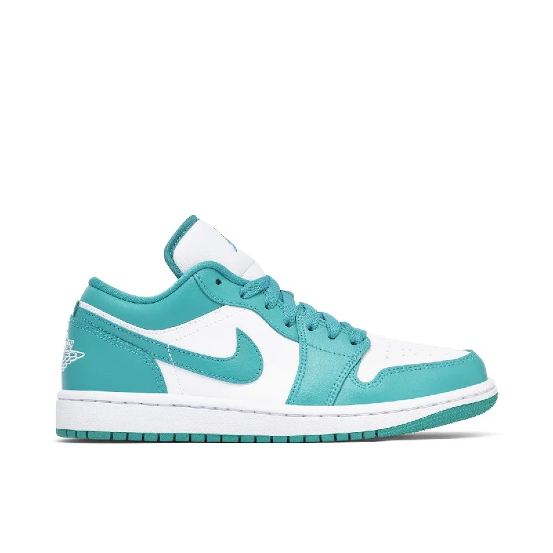 Wmns Air Jordan 1 Low SE