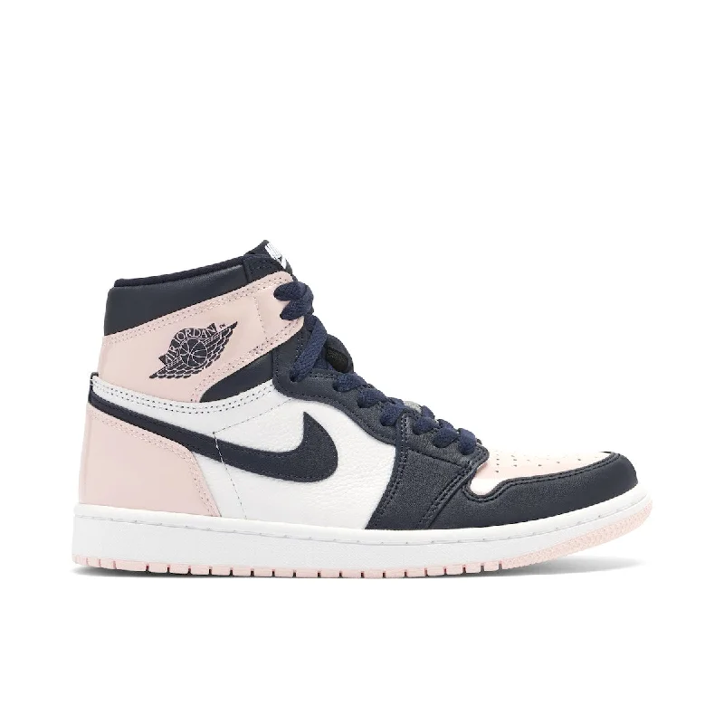 Wmns Air Jordan 1 Retro High OG