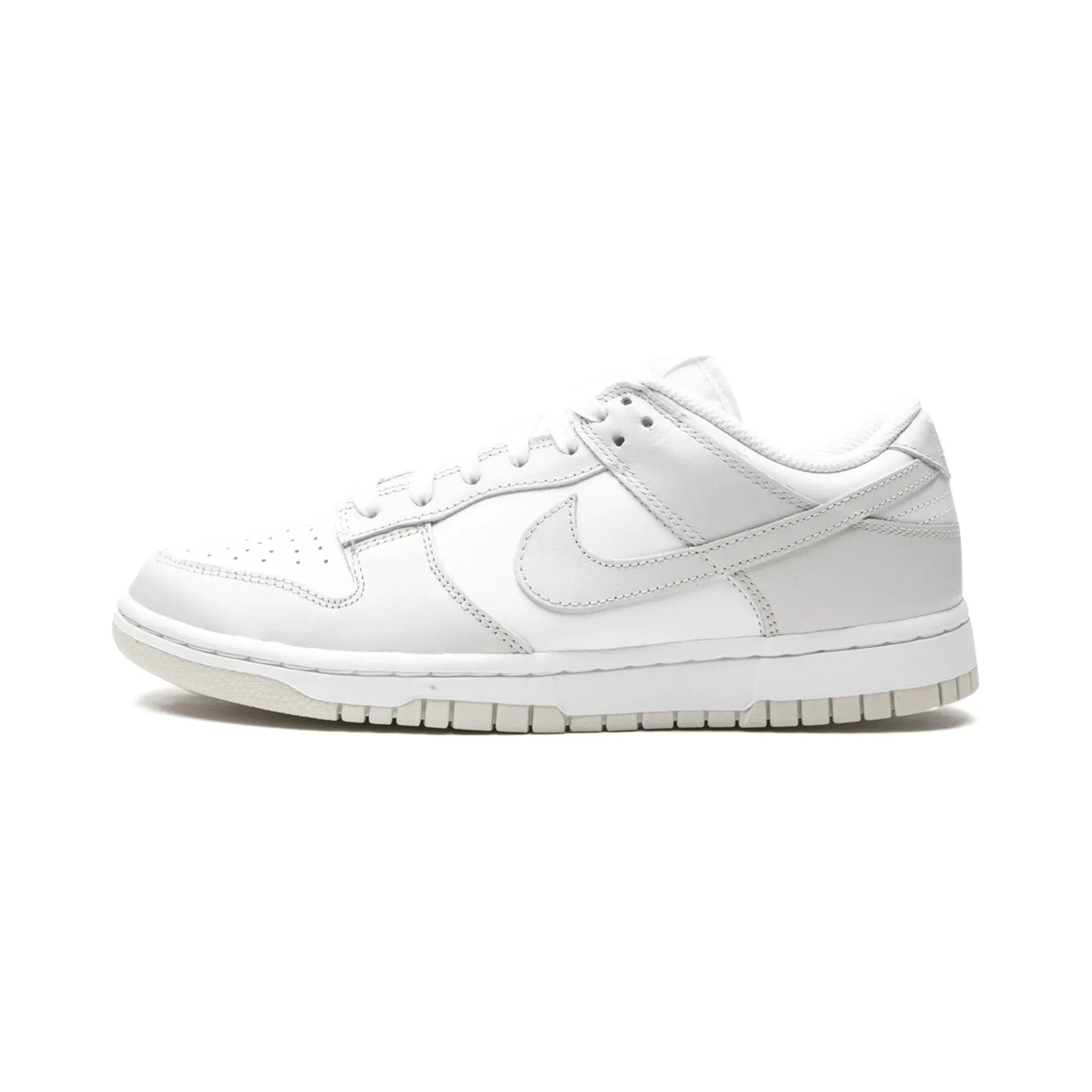 DUNK LOW WMNS "Photon Dust"